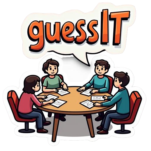 GuessIT