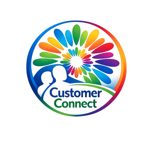 Customer Connect IIL