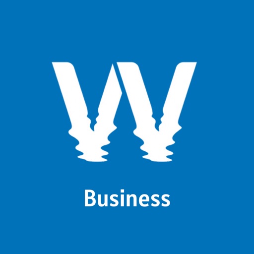 Waterverse Business