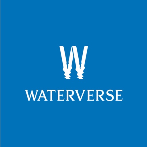 Waterverse Connect